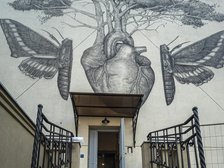 fot. Stefan Brajter / mat. UMŁ