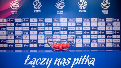 laczynaspilka.pl