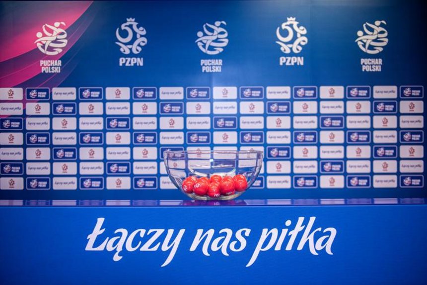 laczynaspilka.pl