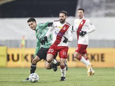 Łukasz Grochala (Cyfrasport)