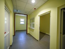 fot. Paweł Łacheta