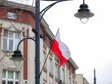 fot. Konrad Ciężki / UMŁ