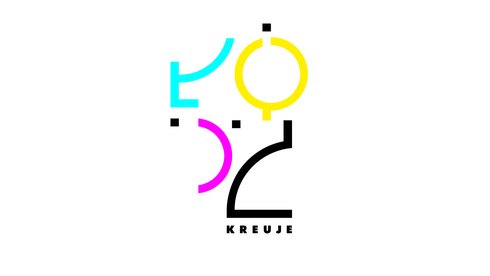 logo_wer_podst_zhaslem_pl_kolor