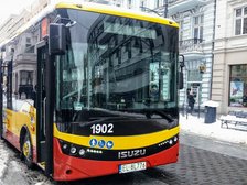 mat. MPK Łódź