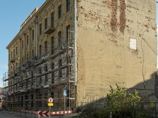 fot. Stefan Brajter / UMŁ