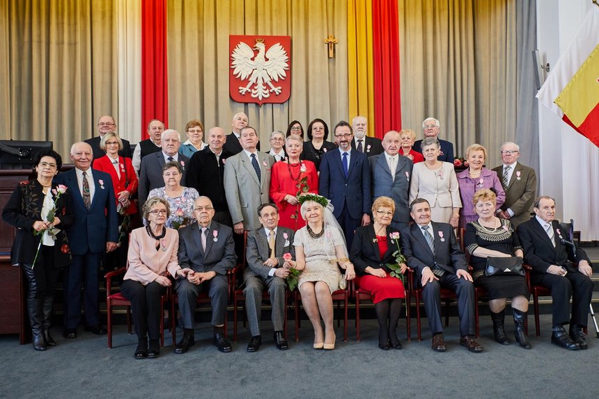 fot. Sebastian Glapiński / UMŁ