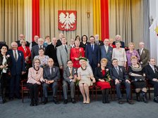 fot. Sebastian Glapiński / UMŁ