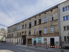 fot. UMŁ