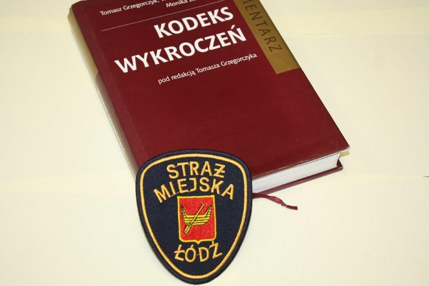 Zgłoszenia na linię alarmową 986