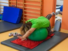 fot. Paweł Łacheta / UMŁ