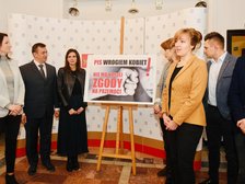 fot. Paweł Łacheta