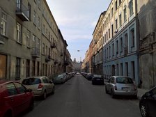 fot. Wojciech Markiewicz / UMŁ