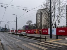 fot. Stefan Brajter