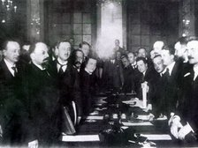 foto. domena publiczna