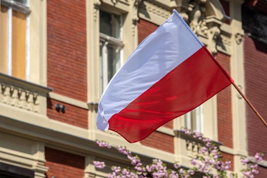 fot. Paweł Łacheta