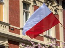 fot. Paweł Łacheta