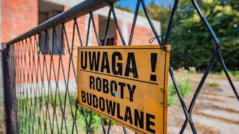 mat. UMŁ