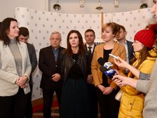fot. Paweł Łacheta
