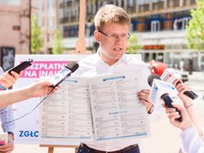 fot. Radosław Żydowicz / UMŁ