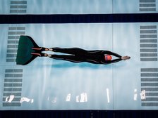 Radek Nakielski, Zatoka Sportu