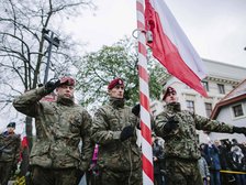 fot. Andrzej Janecki / UMŁ