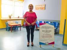 fot. Paweł Łacheta / UMŁ