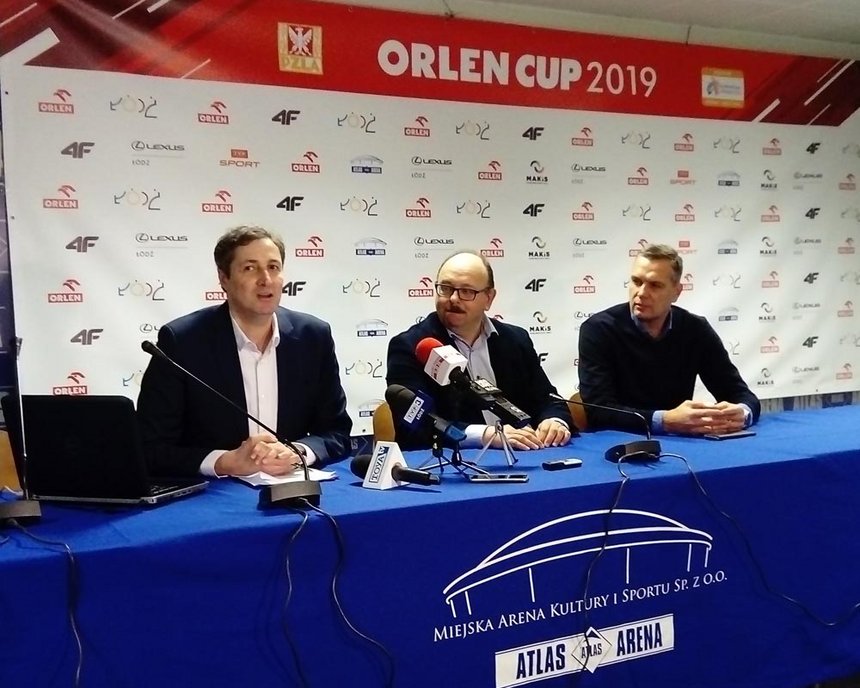 fot. Tomasz Walczak / UMŁ