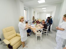 fot. Radosław Żydowicz / UMŁ