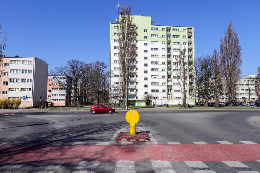 fot. Konrad Ciężki / UMŁ