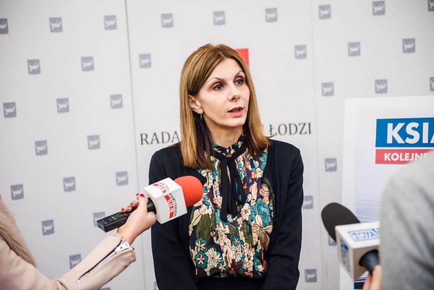 fot. Radosław Żydowicz