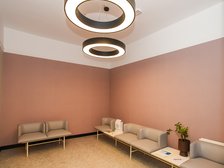 fot. Paweł Łacheta / UMŁ