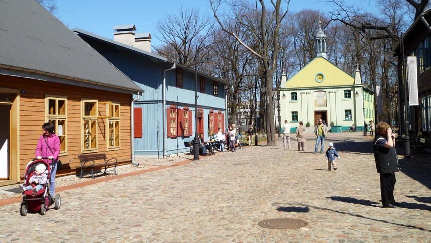 fot. z arch. UMŁ