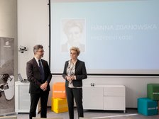 Sebastian Glapiński