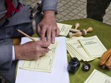 foto. Andrzej Janecki