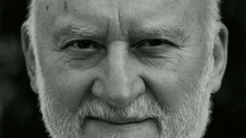 W wieku 78 lat zmarł w Łodzi Grzegorz Królikiewicz