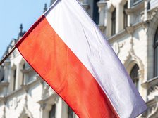 fot. Paweł Łacheta