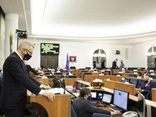 fot. Kancelaria Senatu