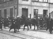 Bundesarchiv, R 49 Bild-1305 / CC-BY-SA 3.0