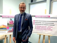 AG/UMŁ