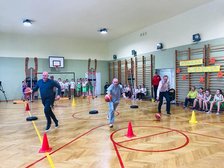 SP 29/Agata Pietrzak