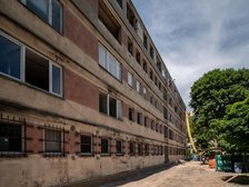 fot. Stefan Brajter / UMŁ