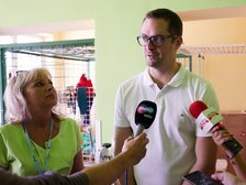 fot. Sebastian Glapiński