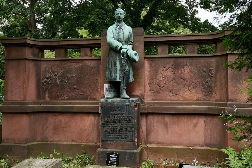 fot. Sebastian Glapiński