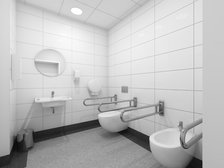 fot. Stefan Brajter / UMŁ