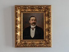 fot. Paweł Łacheta / UMŁ