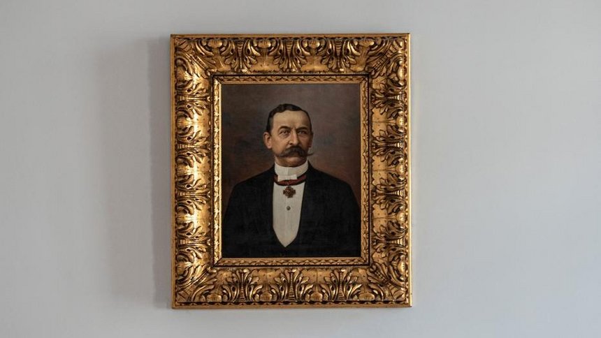 fot. Paweł Łacheta / UMŁ