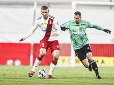 Łukasz Grochala (Cyfrasport)