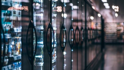 Łodzianie nie chcą ograniczenia sprzedaży alkoholu fot. CC0 license