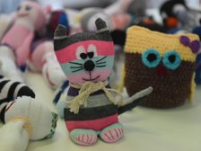 fot. Paweł Łacheta / UMŁ