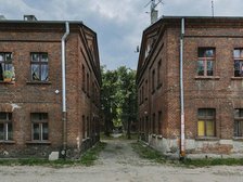 fot. z arch. UMŁ